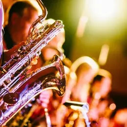 Fête de la Musique 2026 à Courbevoie : concerts, animations et food trucks