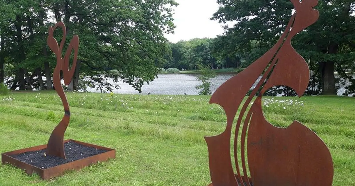 Fête de la musique à Creutzwald
