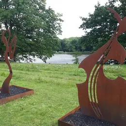 Fête de la musique à Creutzwald