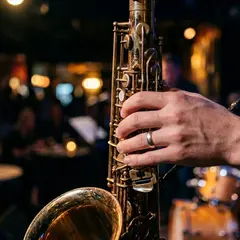 Fête de la musique à Dijon en 2026