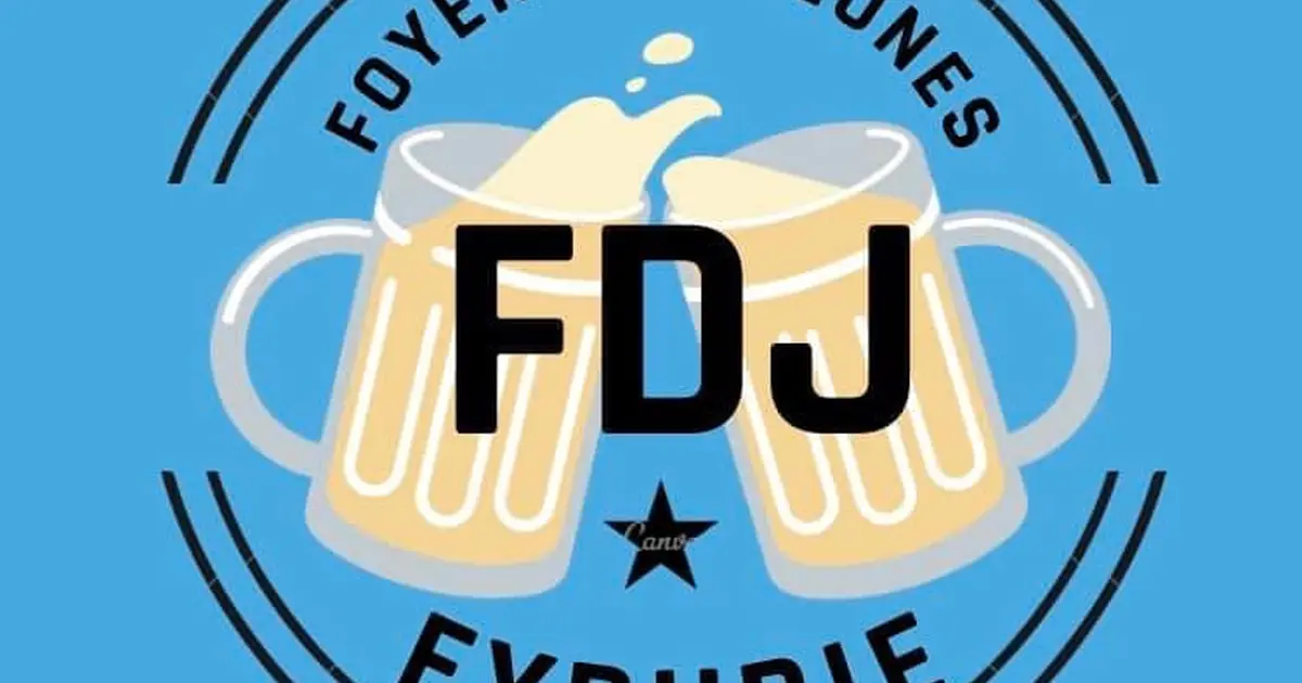 Fête de la musique à Eyburie