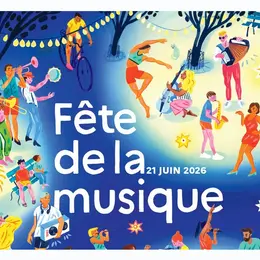 Fête de la Musique à Eygalières