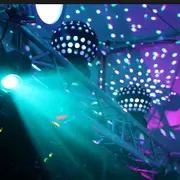 Fête de la musique à Fajoles