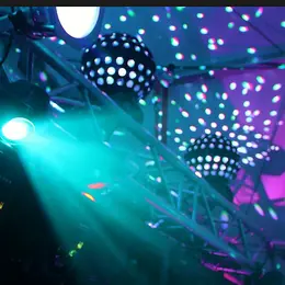 Fête de la musique à Fajoles