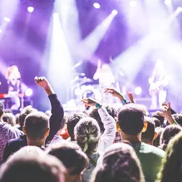 Où faire la Fête (de la Musique) dans le Bas-Rhin ?