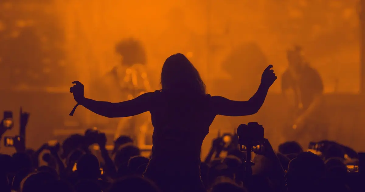 Fête de la Musique à Haguenau en 2026
