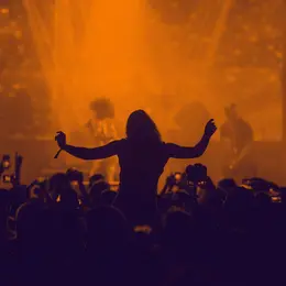 Fête de la Musique à Haguenau en 2026