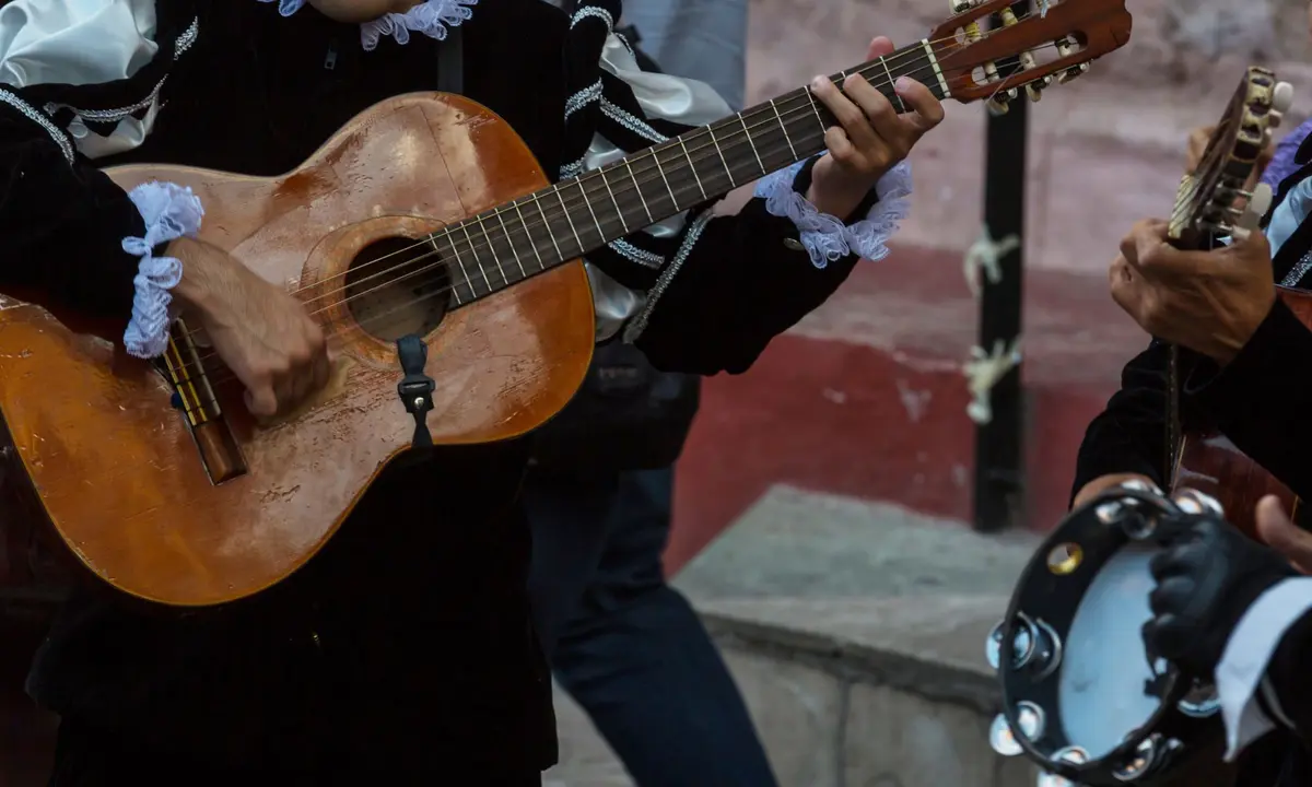 Fête de la Musique 2026 : Haguenau cherche ses talents !