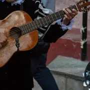 Fête de la Musique 2026 : Haguenau cherche ses talents !