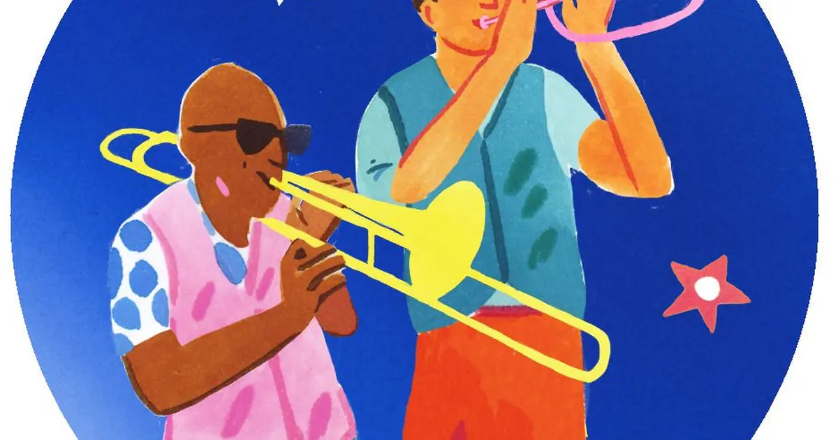 Fête de la Musique à Huningue