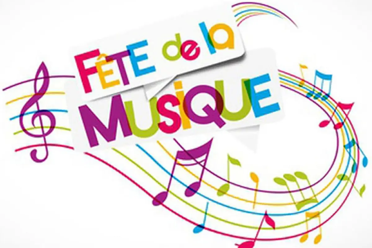 Fête de la musique à Illats