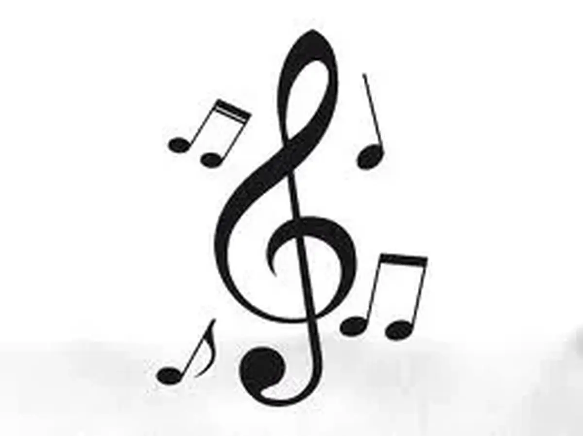 Fête de la Musique à l'Entre-deux-lacs