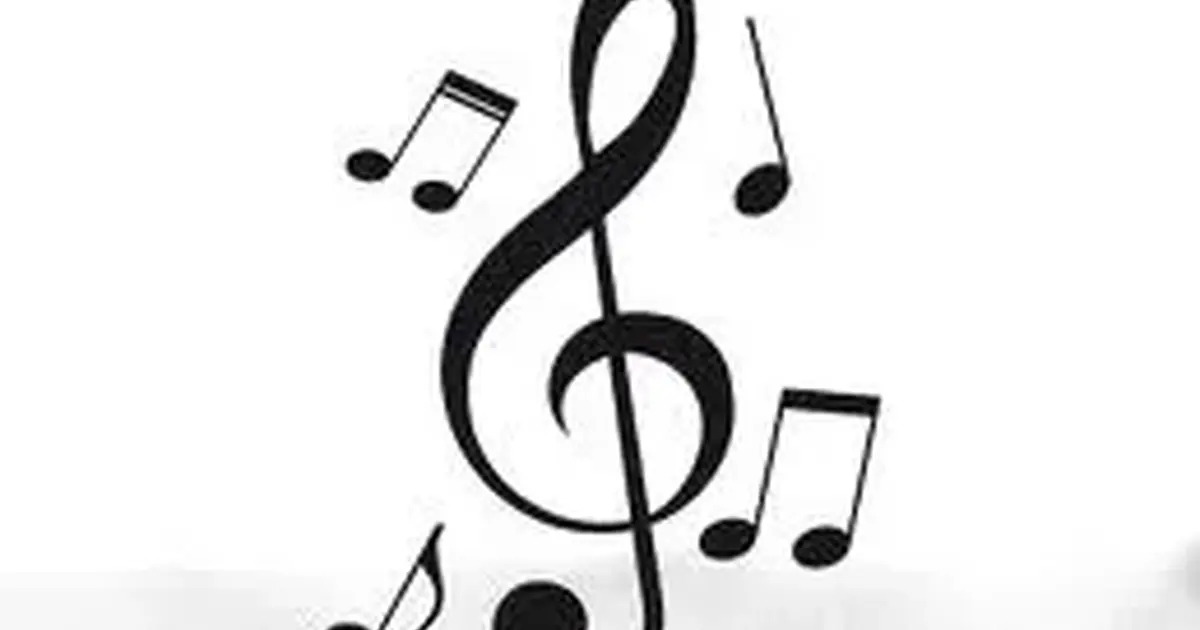 Fête de la Musique à l'Entre-deux-lacs