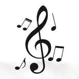 Fête de la Musique à l'Entre-deux-lacs