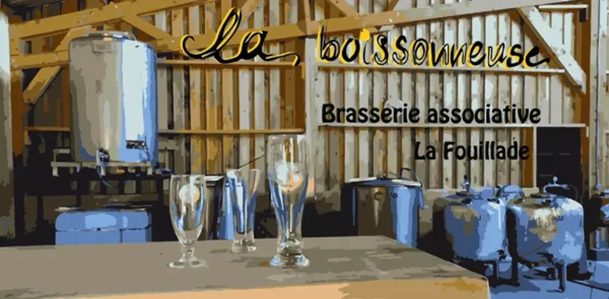 Fête de la Musique à La Boissonneuse