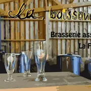 Fête de la Musique à La Boissonneuse