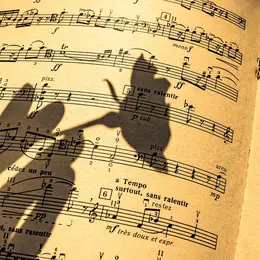 Fête de la musique à La Jolie Guinguette