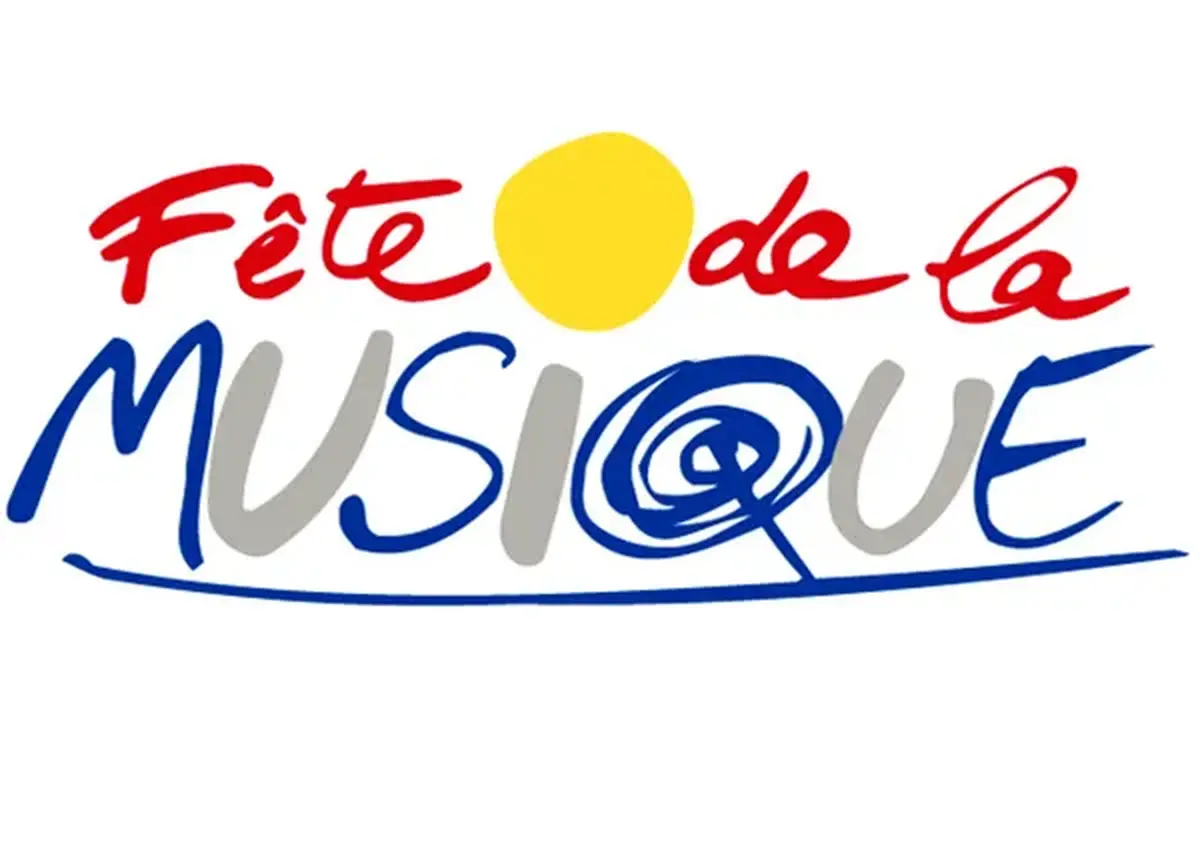 Fête de la musique à Laissac