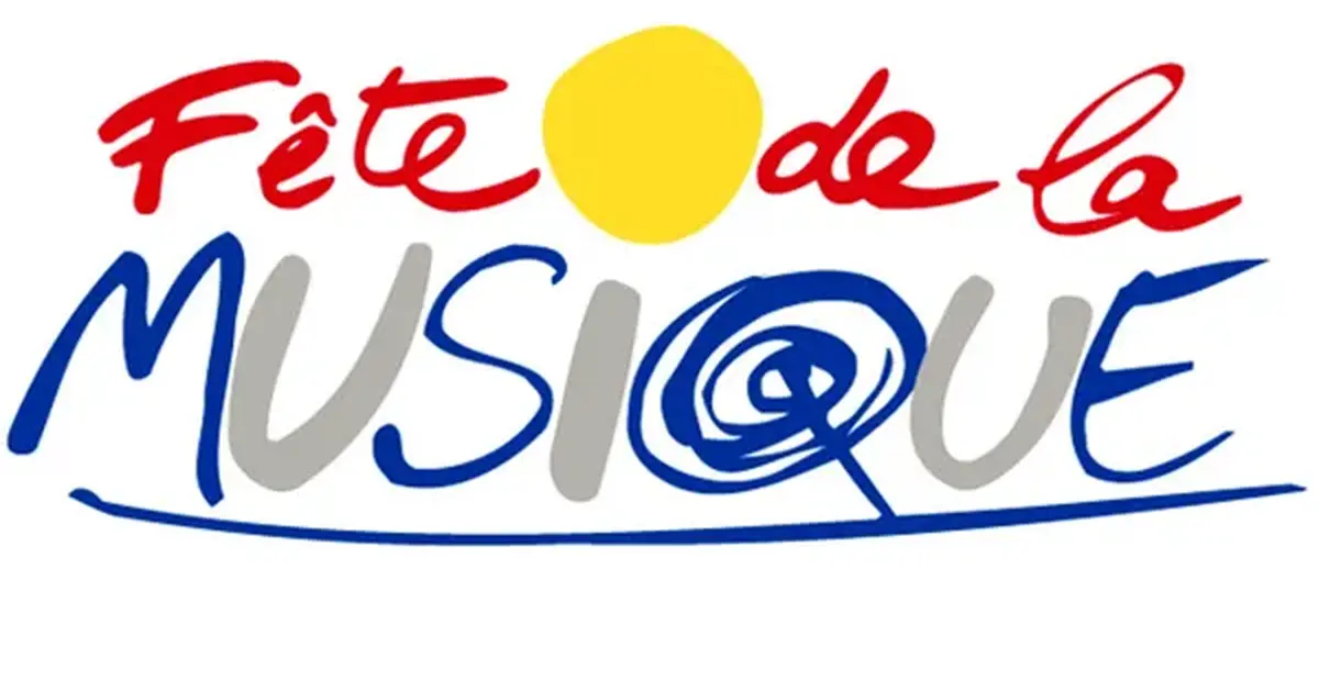 Fête de la musique à Laissac