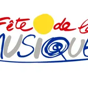 Fête de la musique à Laissac