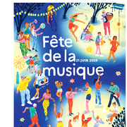 Fête de la musique à Lignières