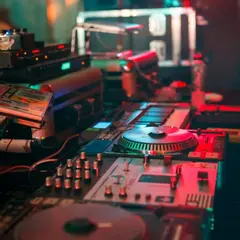 Fête de la musique à Limeuil