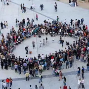Fête de la musique à Limoges