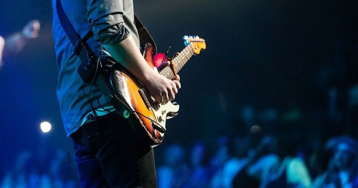 Fête de la musique Lyon 2024 : programme des concerts du 21 juin