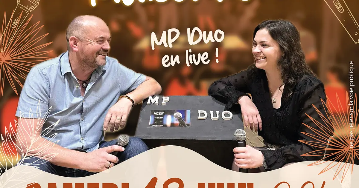 Fête de la Musique à Maisontiers