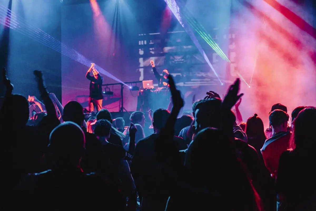 F&ecirc;te de la musique &agrave; Marseille : programme, concerts, artistes