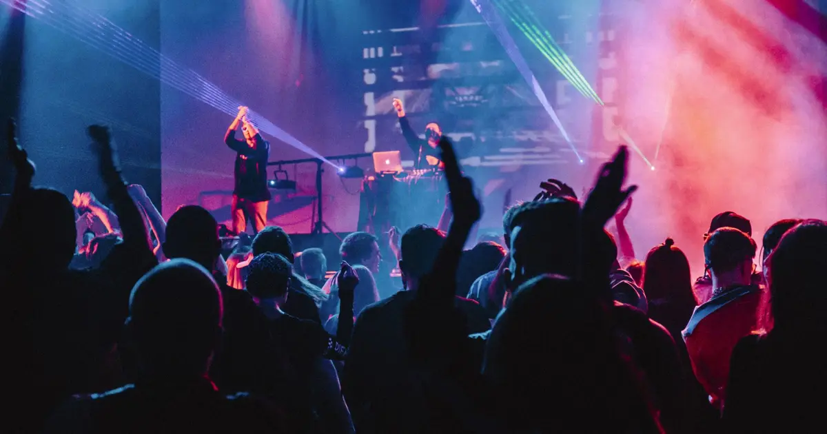 Fête de la musique à Marseille en 2026