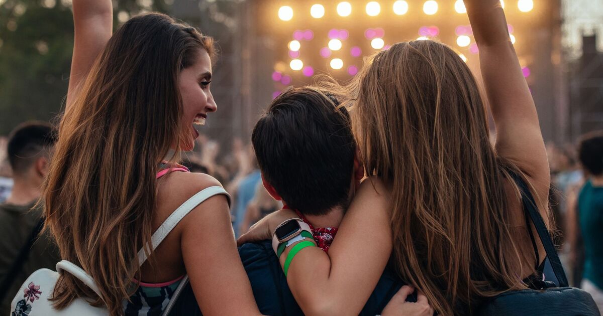 Fête de la Musique 2025 à Metz programme, concerts