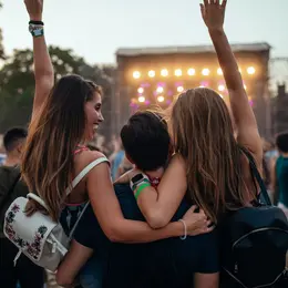 Fête de la Musique à Metz en 2026