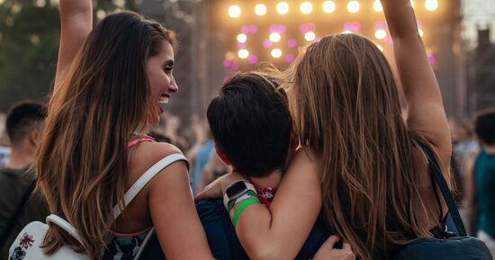 F&ecirc;te de la Musique &agrave; Metz en 2026