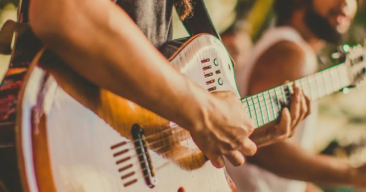 Fête de la Musique à Munster en 2026