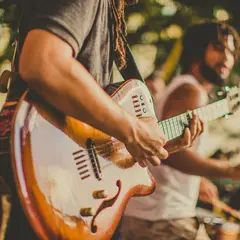Fête de la Musique à Munster en 2026