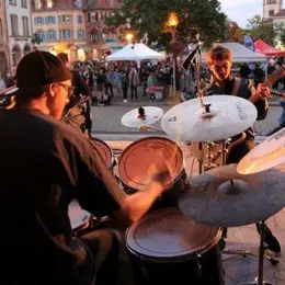 La Fête de la Musique : on prolonge le plaisir !