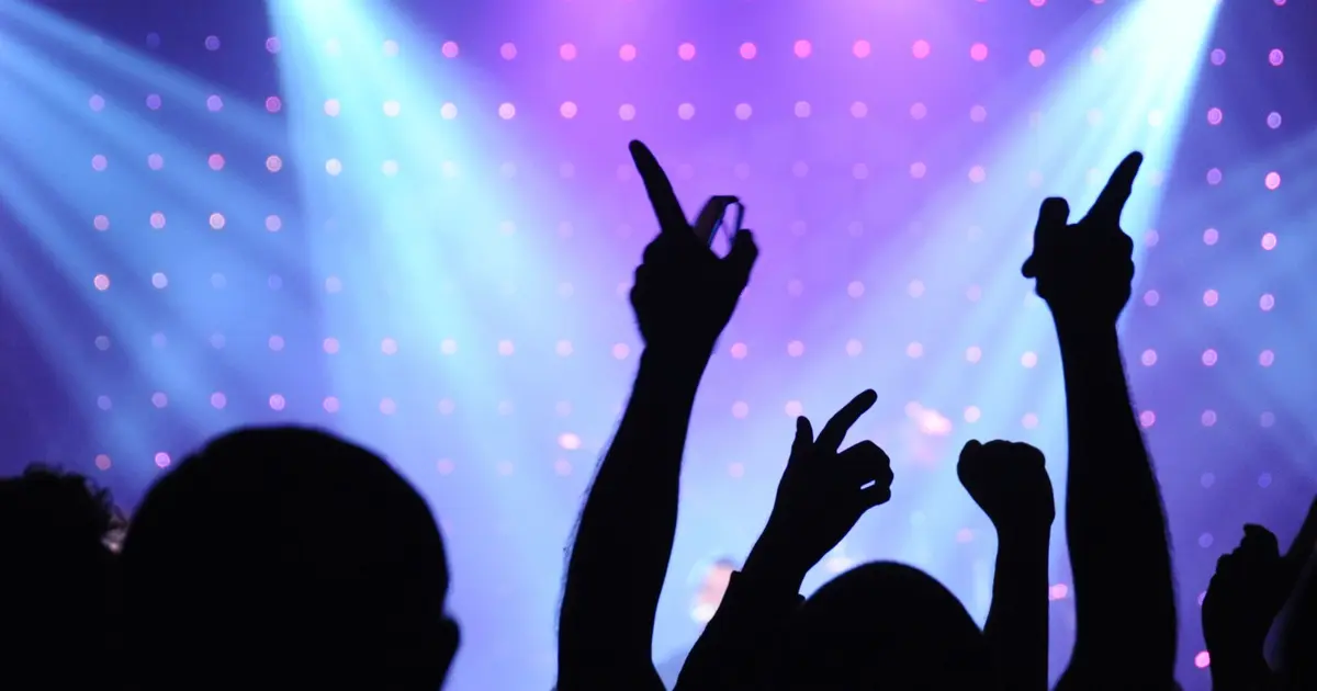 Fête de la Musique à Nancy en 2026