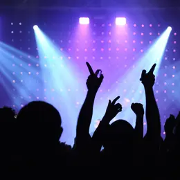 Fête de la Musique à Nancy en 2026