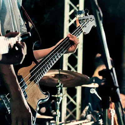 Fête de la Musique à Nancy en 2026