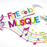 Fête de la musique à Ordonnac