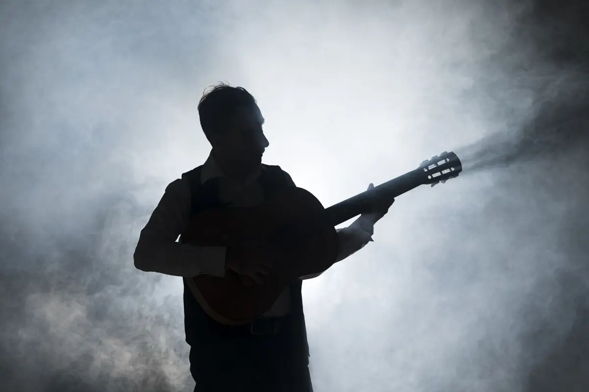 F&ecirc;te de la Musique 2026 &agrave; Paris : les plus grosses t&ecirc;tes d&rsquo;affiche &agrave; voir ce dimanche 21 juin
