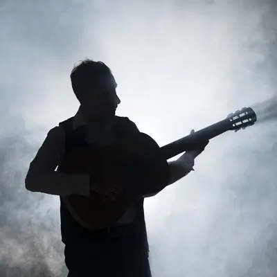 Fête de la Musique 2026 à Paris : les plus grosses têtes d’affiche