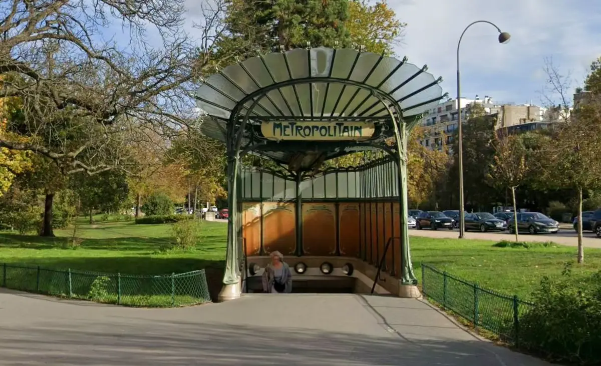 Fête de la Musique 2026 à Paris : métro, RER et transports ouverts toute la nuit