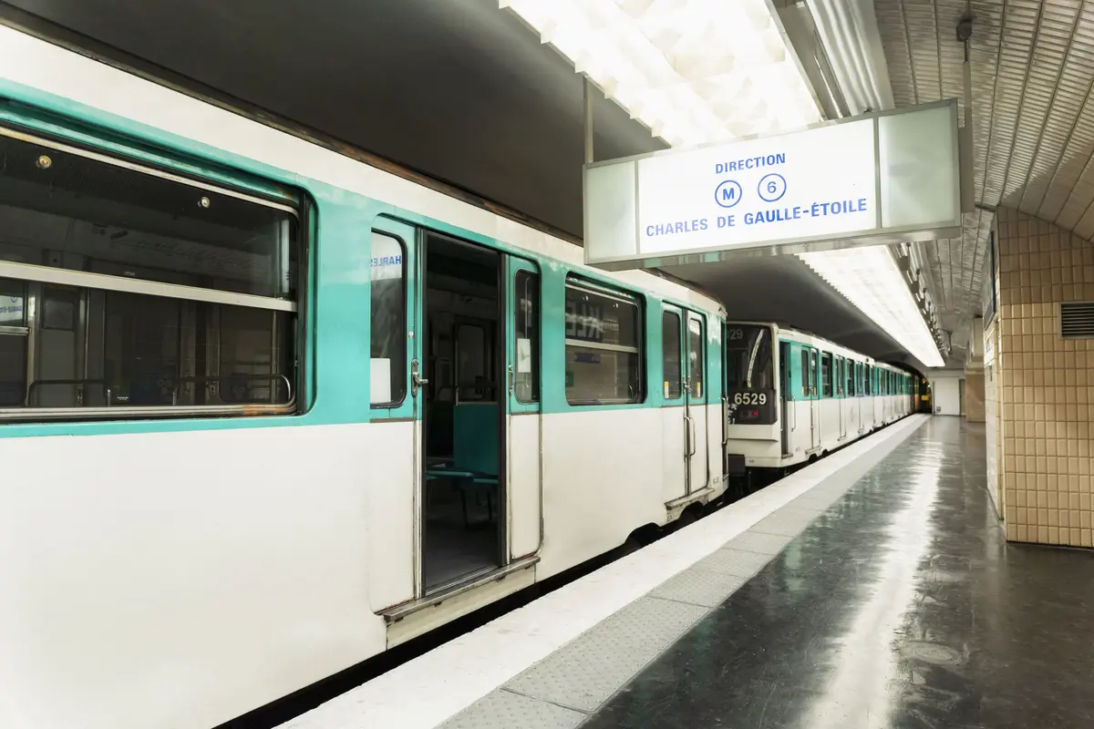 Fête de la Musique 2026 à Paris : métro, RER et transports ouverts toute la nuit