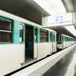 Fête de la Musique 2026 à Paris : métro, RER et transports ouverts toute la nuit