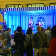 Fête de la musique à Périgueux