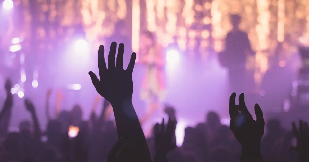 Fête de la Musique à Prayssac