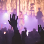 Fête de la Musique à Prayssac