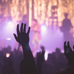 Fête de la Musique à Prayssac